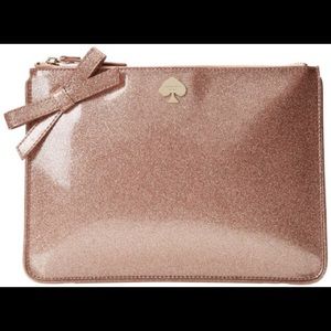Kate Spade Glitter Bug Georgie (Rosegold)